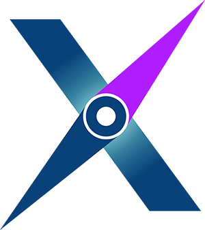 Avatar du chatbot
