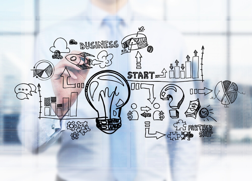 Aide à la création d’entreprise {{localite_seo}}