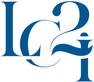 LC2I - Aide fiscale à Vélizy-Villacoublay