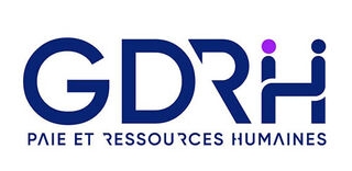 GRDH Aide à la gestion RH à Vélizy-Villacoublay