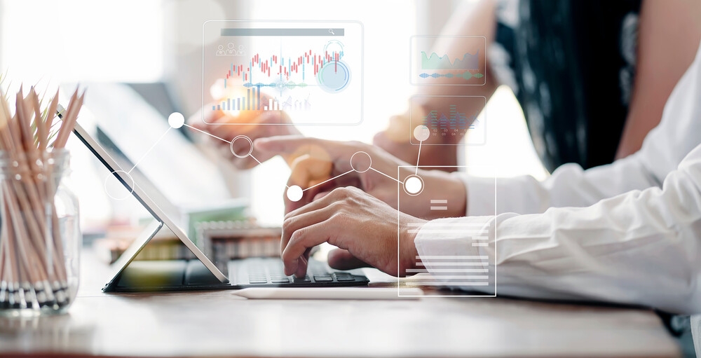 Conseil en fiscalité {{localite_seo}}