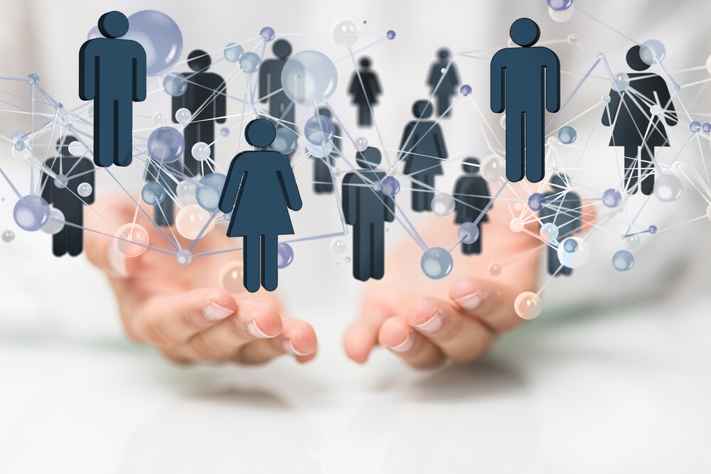 Conseil en RH {{localite_seo}}