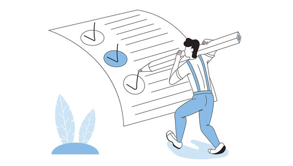 Actualité comptable à Vélizy-Villacoublay