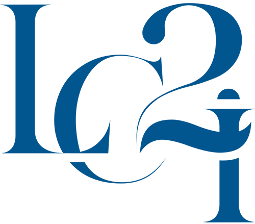 LC2I - Aide fiscale à Vélizy-Villacoublay