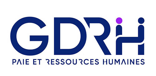GRDH Aide à la gestion RH à Vélizy-Villacoublay