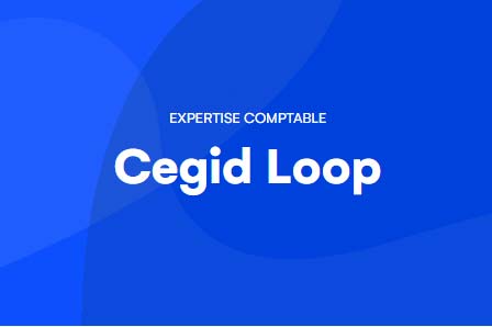 Cegid Loop 