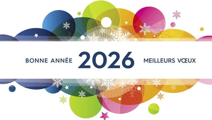 Actualité comptable à Vélizy-Villacoublay